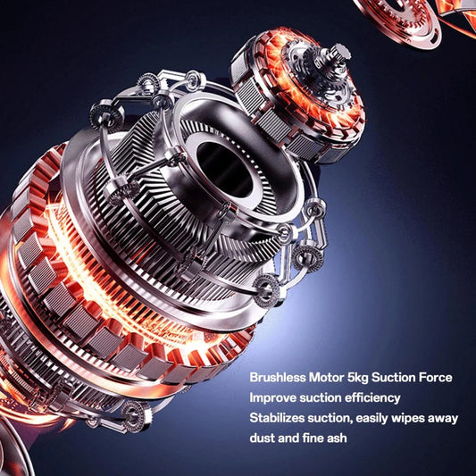 Window Robot Cleaner Four-Way Robotic Auto-Spray Window Cleaner Ultrasonic Water Spray Wall Cleaner Robot Window Cleaning Machine for Tiles Glass Door Supple