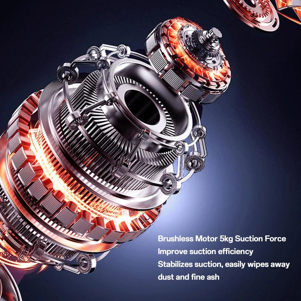 Window Robot Cleaner Four-Way Robotic Auto-Spray Window Cleaner Ultrasonic Water Spray Wall Cleaner Robot Window Cleaning Machine for Tiles Glass Door Supple