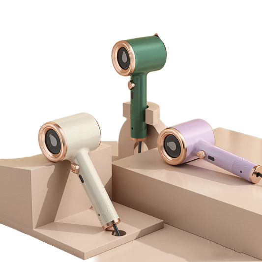 Mini Portable Handheld Garment Steamer Fabric Steam Iron