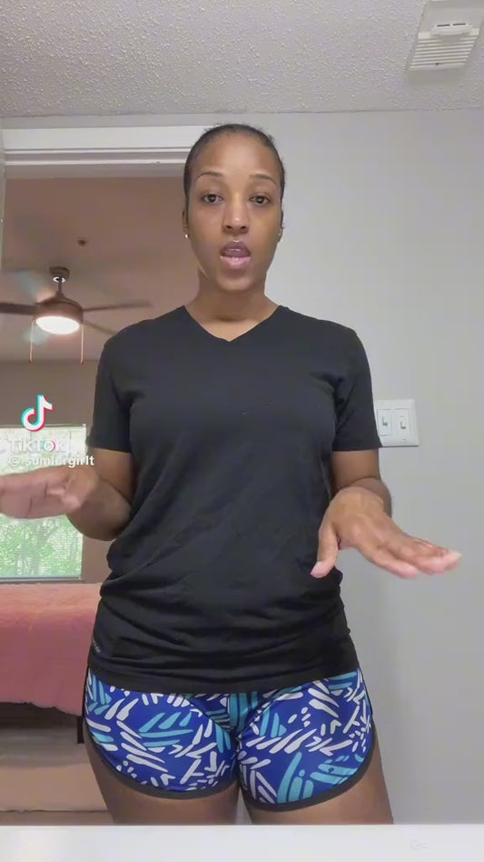 Magnetic Phone Holder 360 ° Rotatable and Foldable with Vacuum Suction Cup